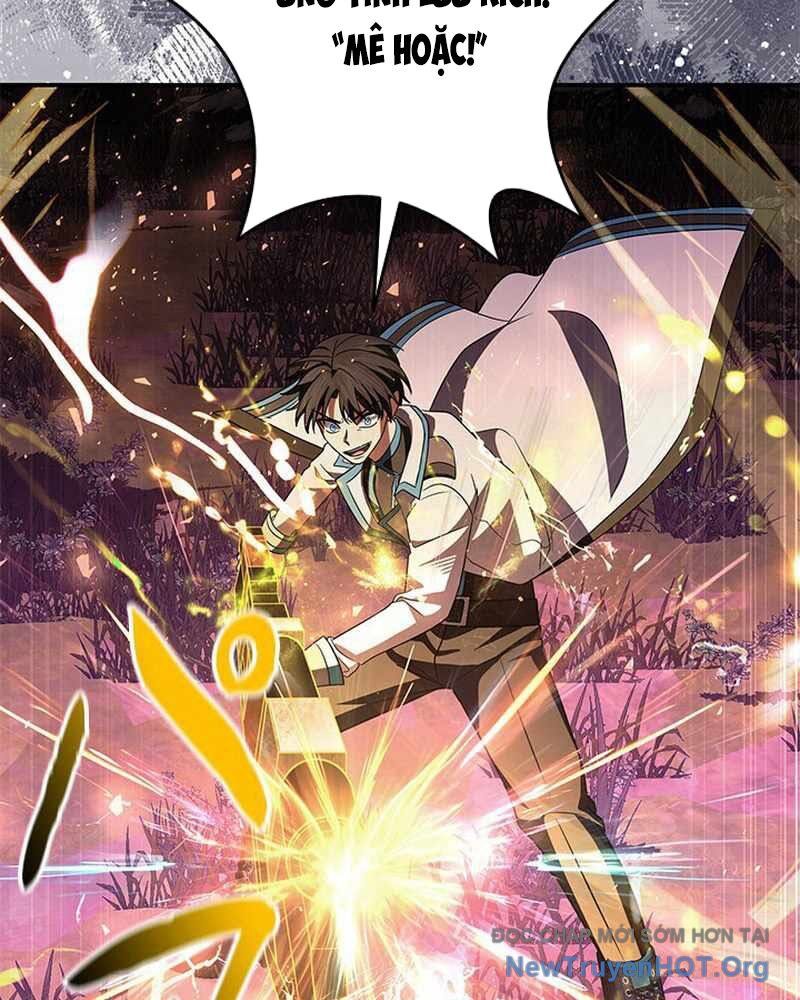 Vua Gacha Trùm Game Thủ Chapter 45 - 72