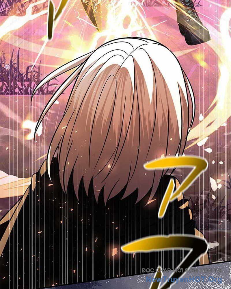 Vua Gacha Trùm Game Thủ Chapter 45 - 73