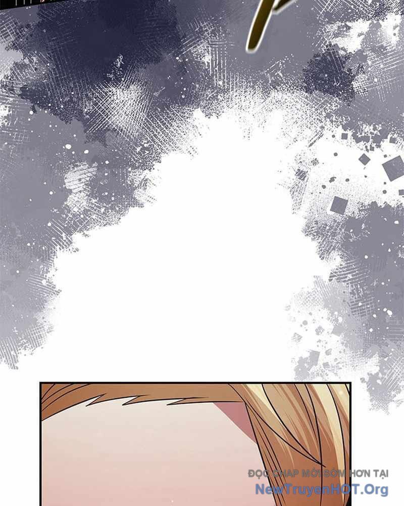 Vua Gacha Trùm Game Thủ Chapter 45 - 74