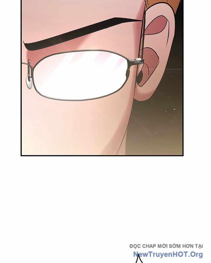 Vua Gacha Trùm Game Thủ Chapter 45 - 75