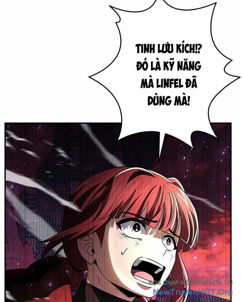 Vua Gacha Trùm Game Thủ Chapter 45 - 76