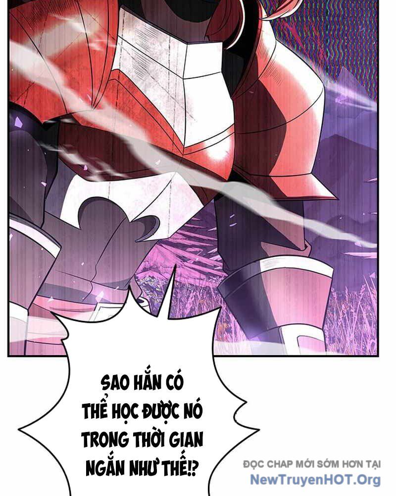 Vua Gacha Trùm Game Thủ Chapter 45 - 77