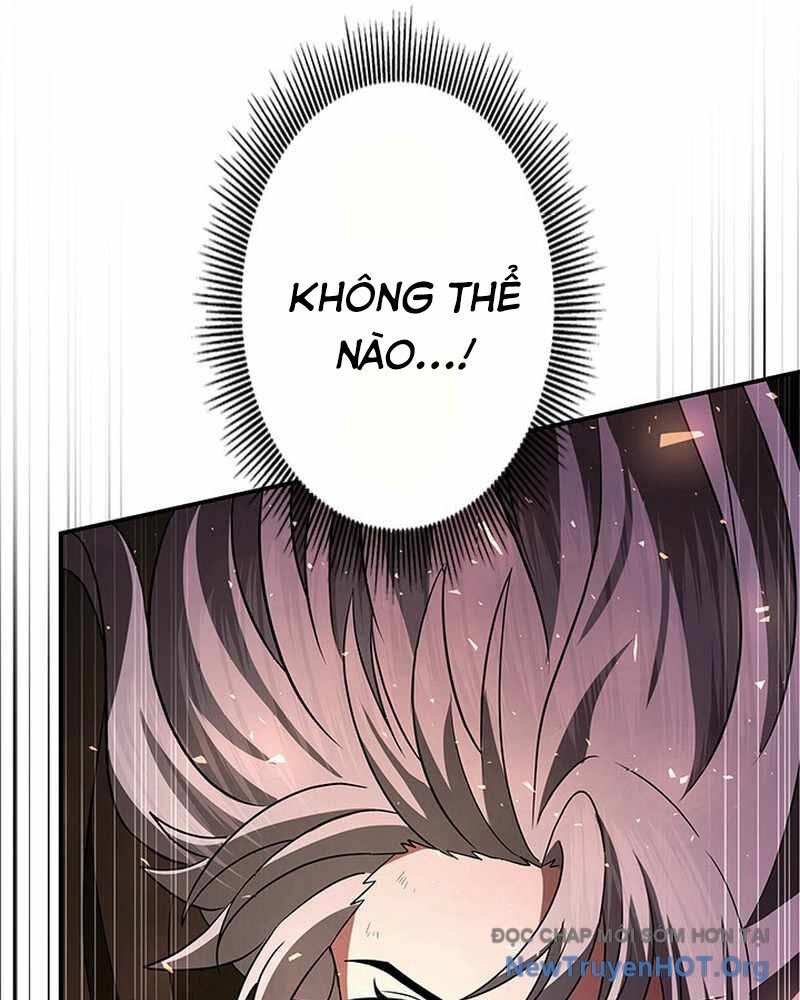 Vua Gacha Trùm Game Thủ Chapter 45 - 79