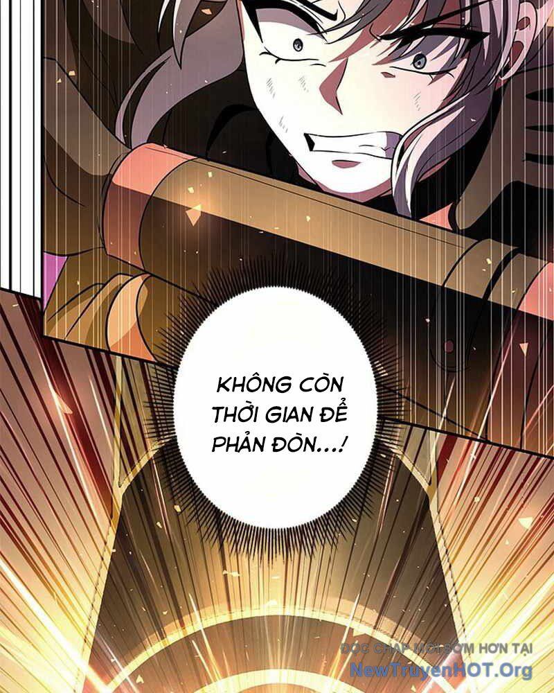 Vua Gacha Trùm Game Thủ Chapter 45 - 80