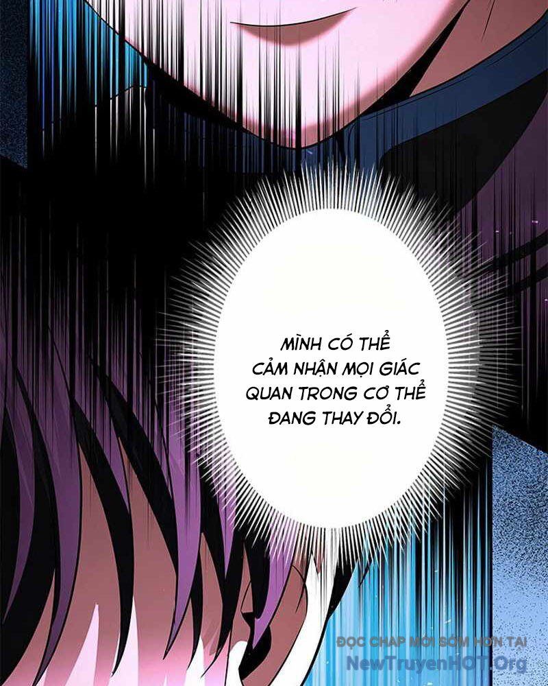 Vua Gacha Trùm Game Thủ Chapter 45 - 9