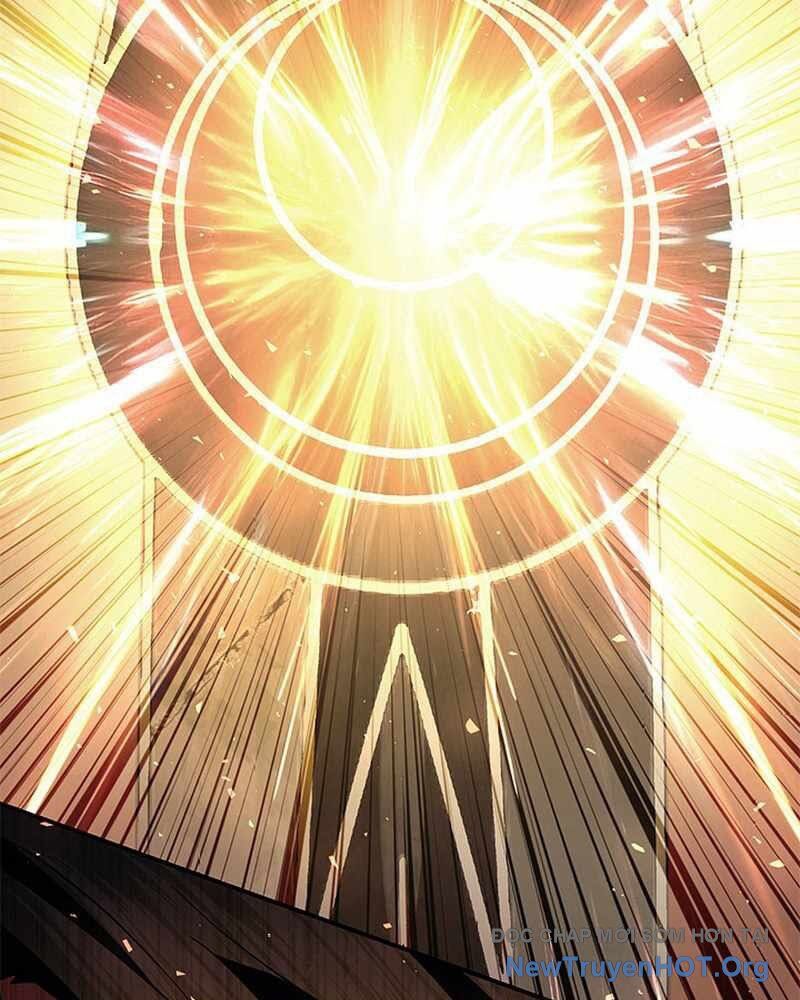 Vua Gacha Trùm Game Thủ Chapter 45 - 81