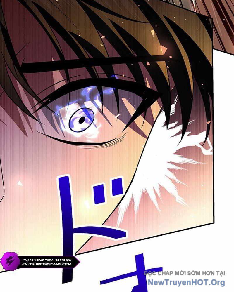 Vua Gacha Trùm Game Thủ Chapter 45 - 82