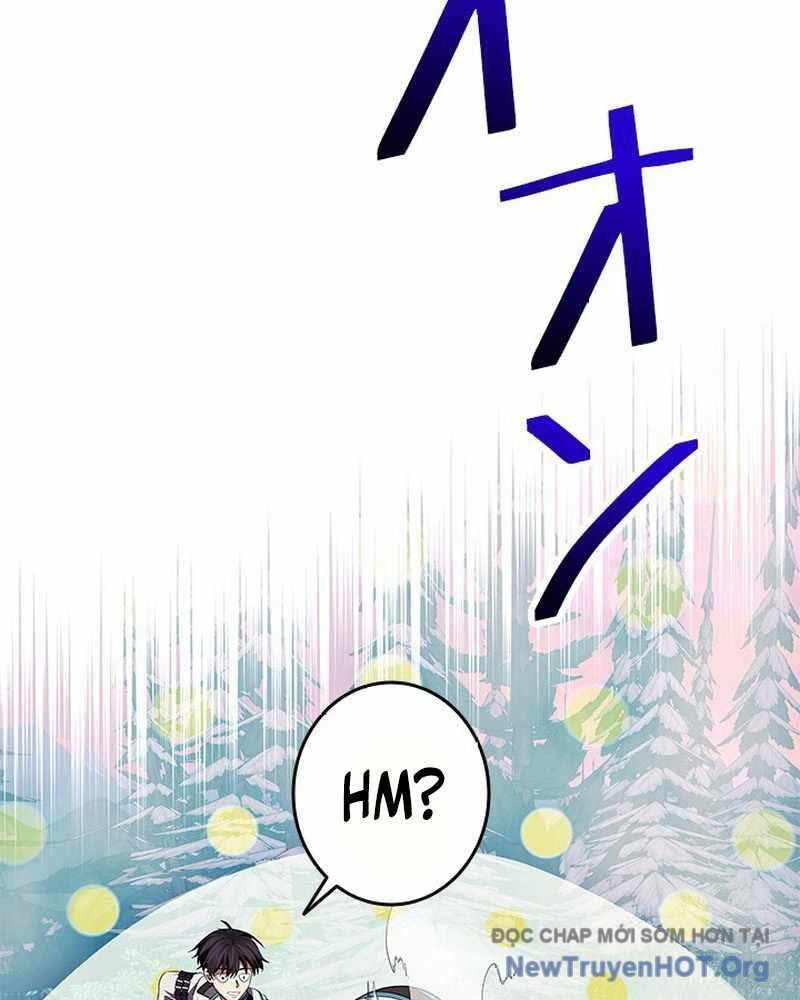 Vua Gacha Trùm Game Thủ Chapter 45 - 83