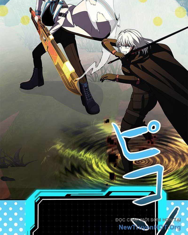 Vua Gacha Trùm Game Thủ Chapter 45 - 84