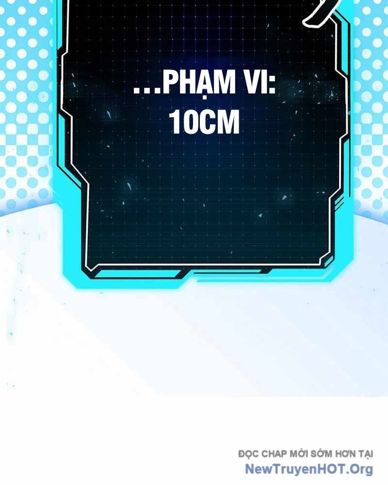 Vua Gacha Trùm Game Thủ Chapter 45 - 85