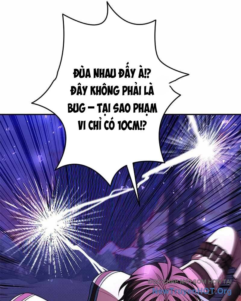 Vua Gacha Trùm Game Thủ Chapter 45 - 87