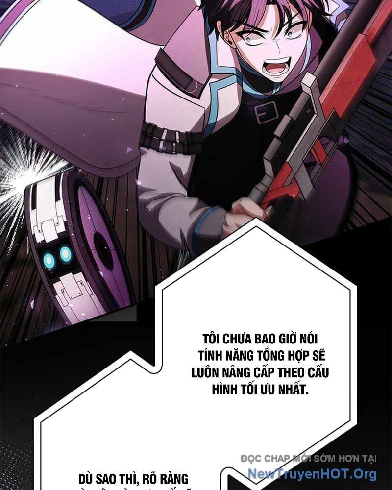 Vua Gacha Trùm Game Thủ Chapter 45 - 88