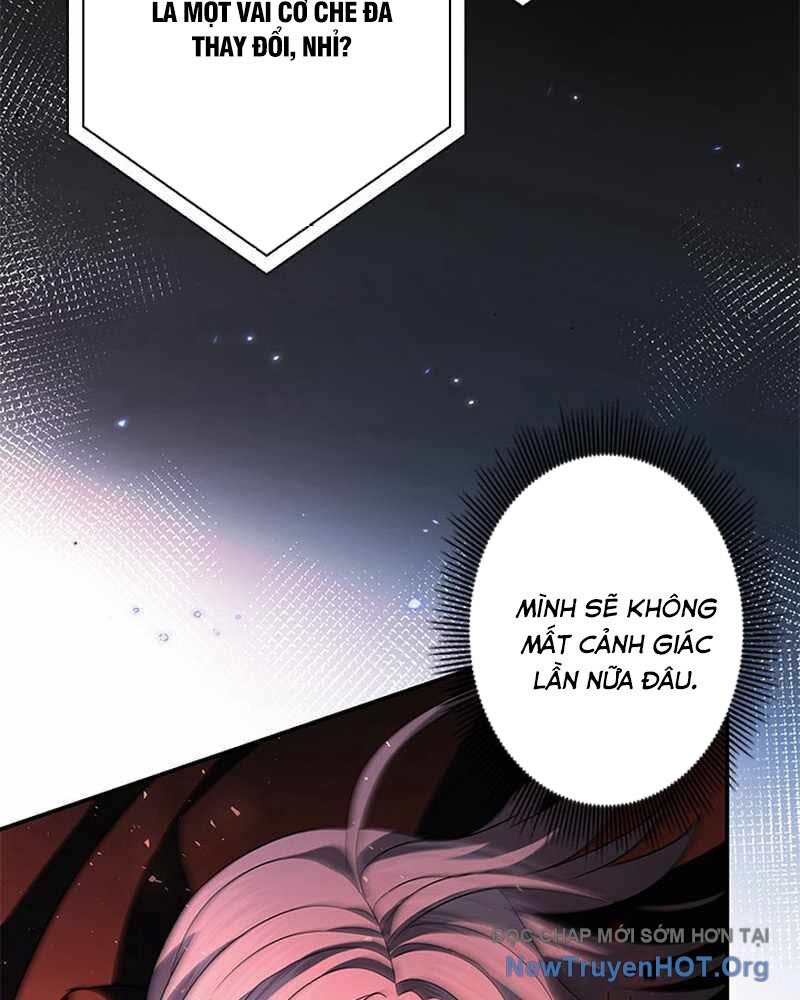 Vua Gacha Trùm Game Thủ Chapter 45 - 89