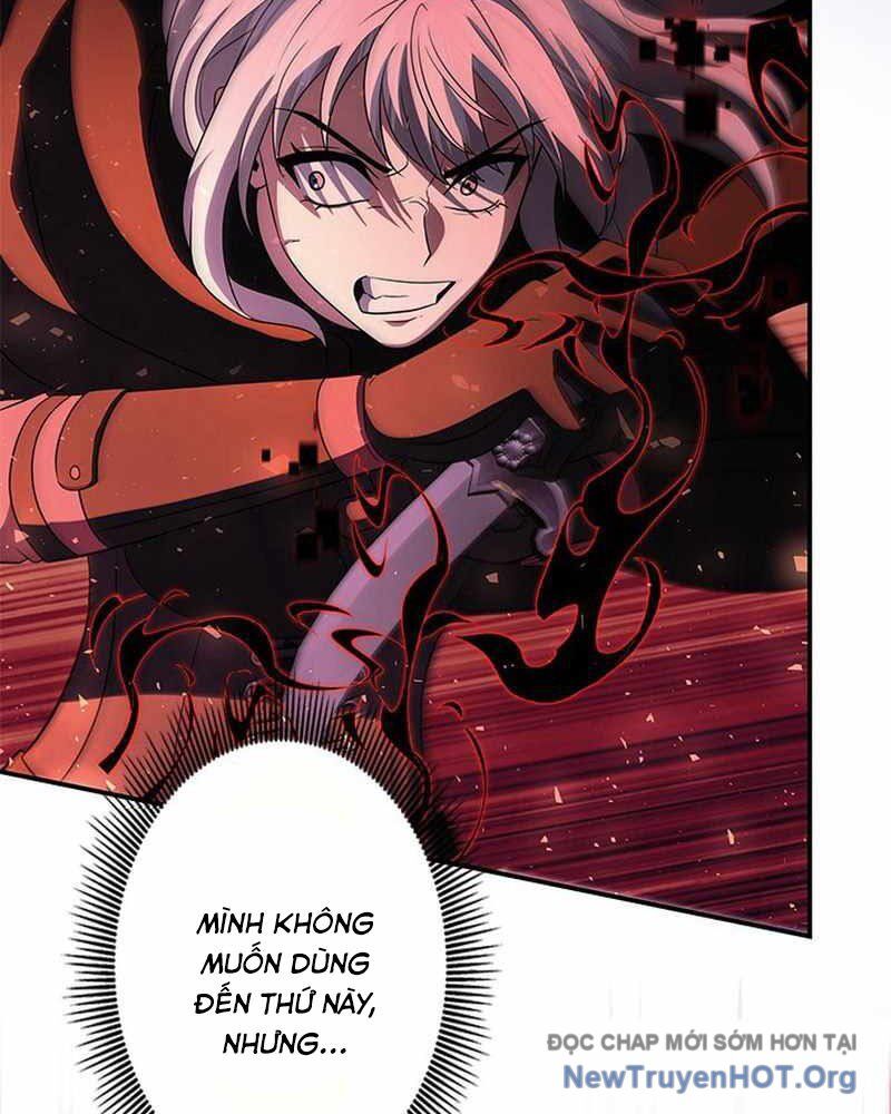 Vua Gacha Trùm Game Thủ Chapter 45 - 90