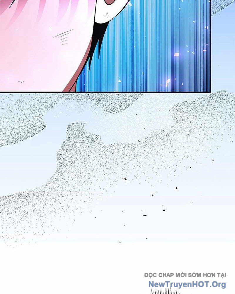 Vua Gacha Trùm Game Thủ Chapter 45 - 10