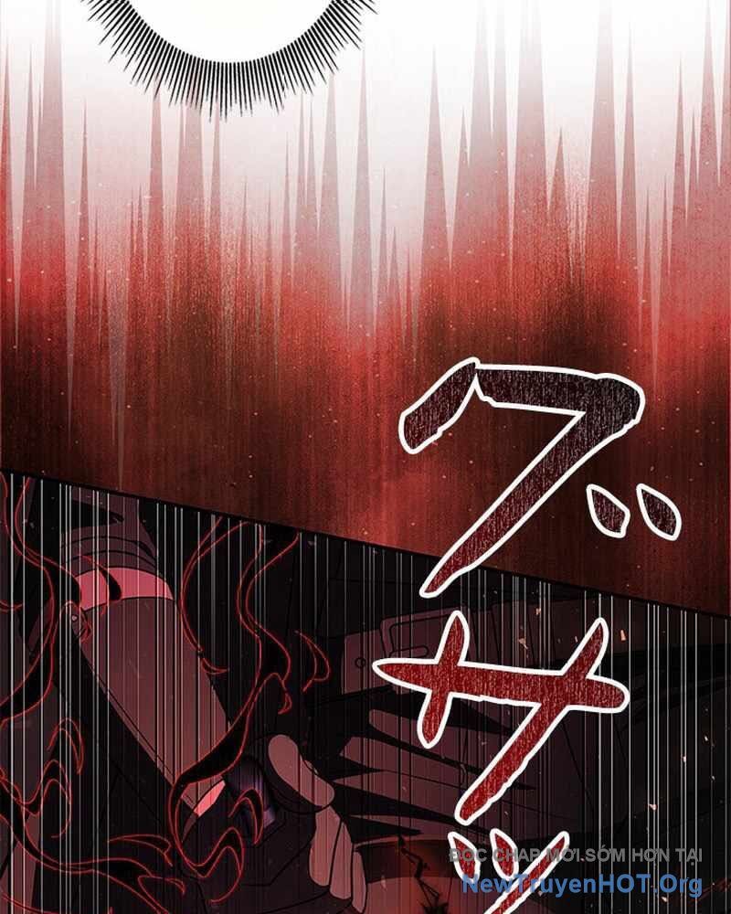 Vua Gacha Trùm Game Thủ Chapter 45 - 91