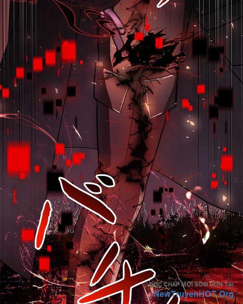 Vua Gacha Trùm Game Thủ Chapter 45 - 92