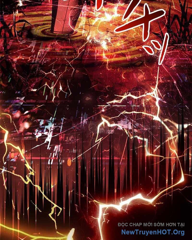 Vua Gacha Trùm Game Thủ Chapter 45 - 93