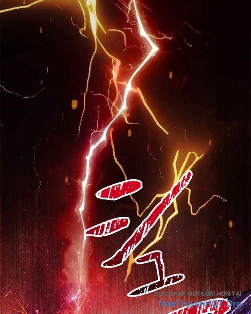 Vua Gacha Trùm Game Thủ Chapter 45 - 94