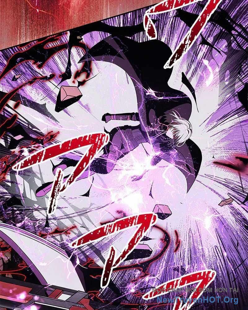 Vua Gacha Trùm Game Thủ Chapter 45 - 95