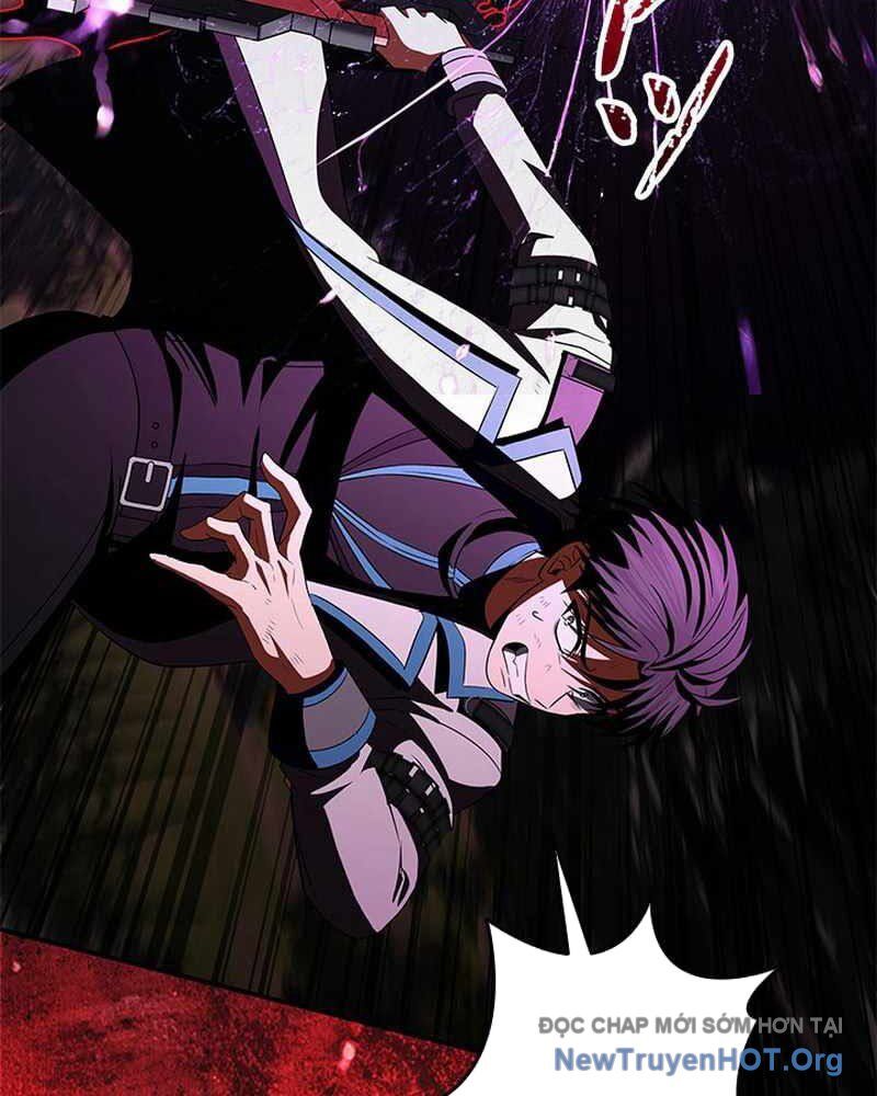 Vua Gacha Trùm Game Thủ Chapter 45 - 96