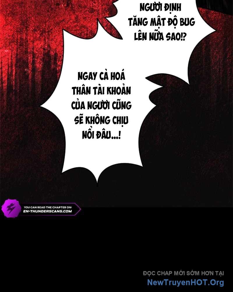 Vua Gacha Trùm Game Thủ Chapter 45 - 97