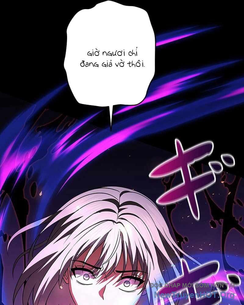 Vua Gacha Trùm Game Thủ Chapter 45 - 99