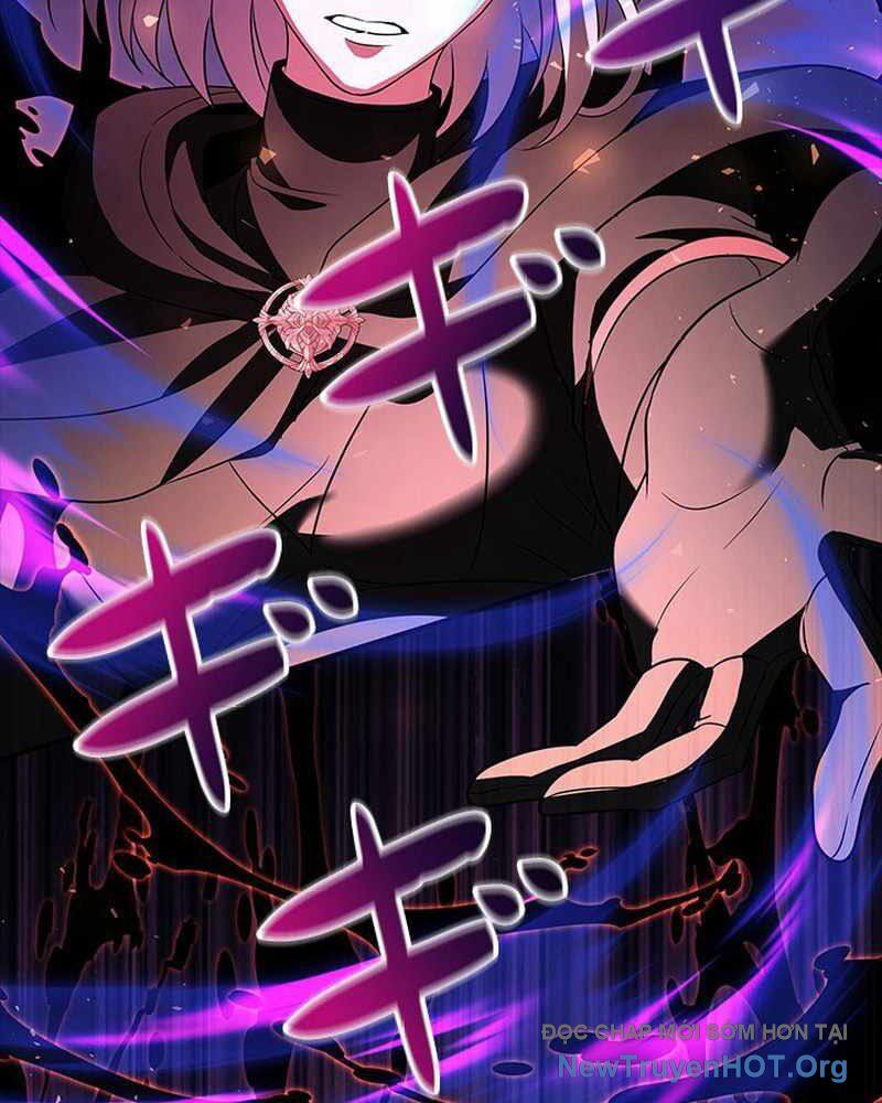 Vua Gacha Trùm Game Thủ Chapter 45 - 100