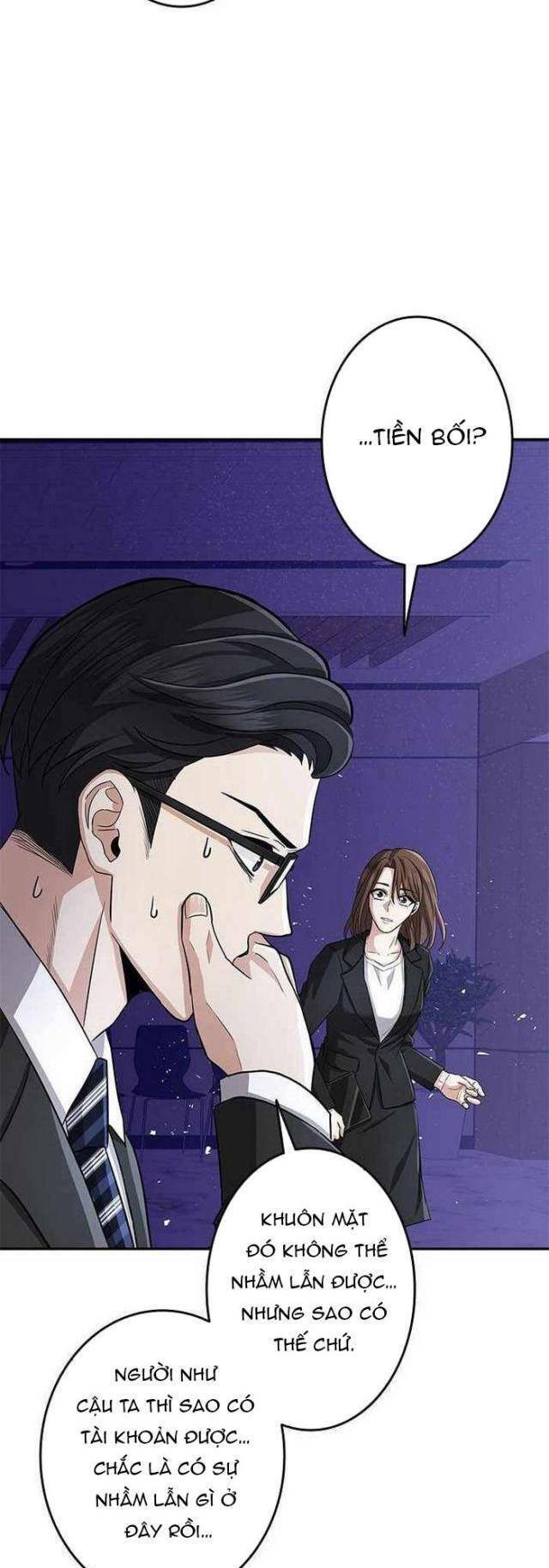 Vua Gacha Trùm Game Thủ Chapter 5 - 11