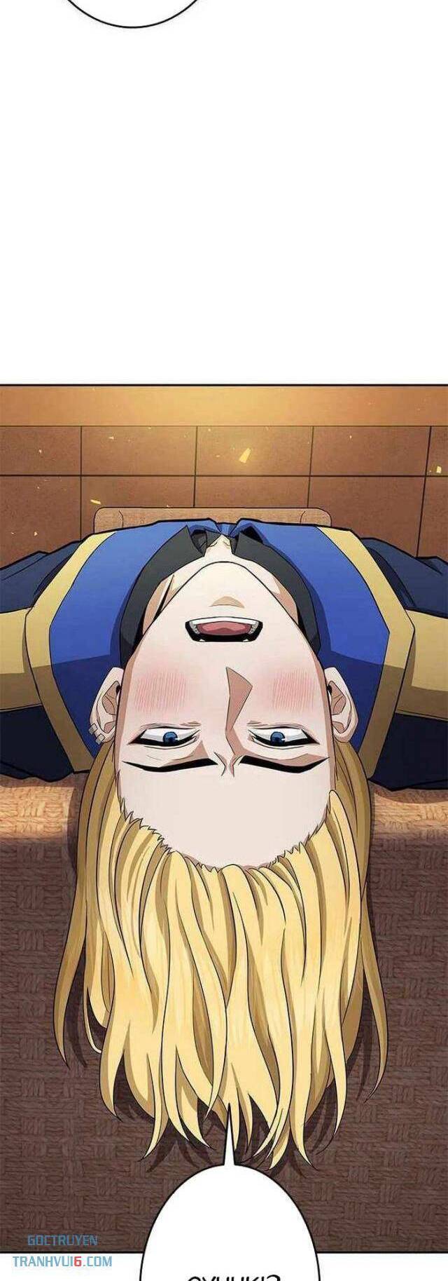 Vua Gacha Trùm Game Thủ Chapter 5 - 12