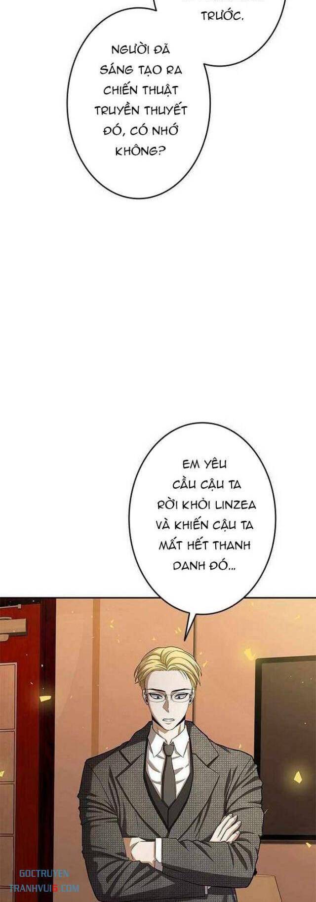 Vua Gacha Trùm Game Thủ Chapter 5 - 14