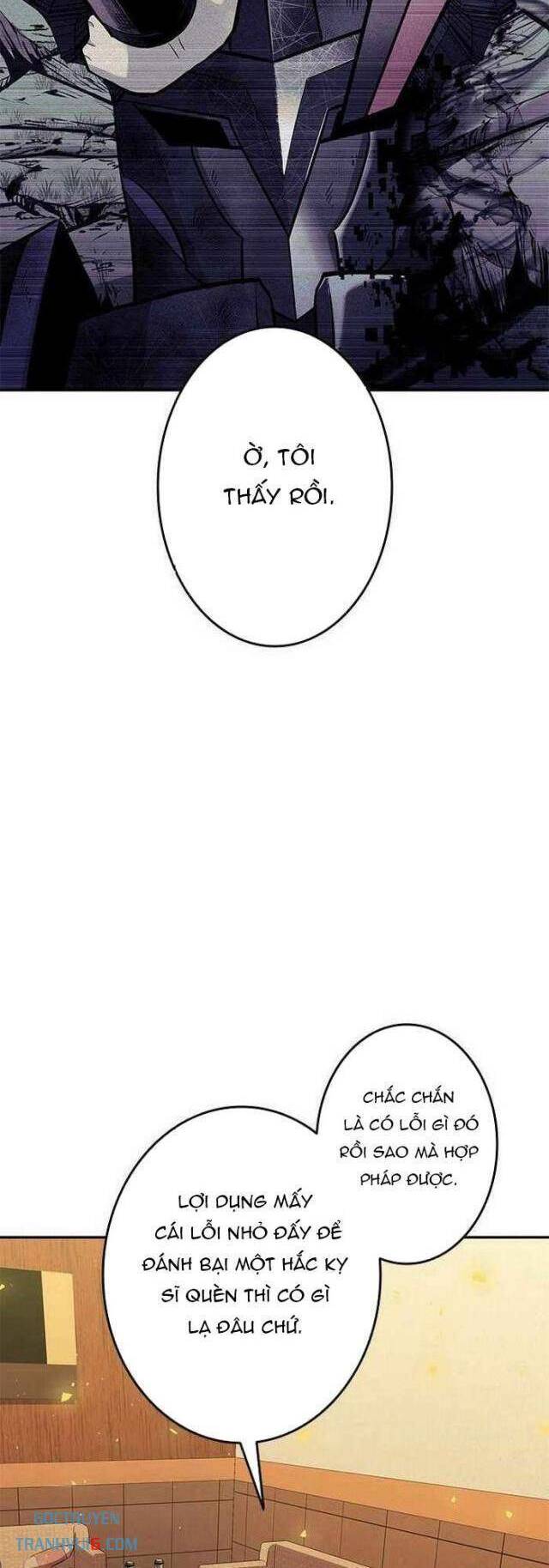 Vua Gacha Trùm Game Thủ Chapter 5 - 16