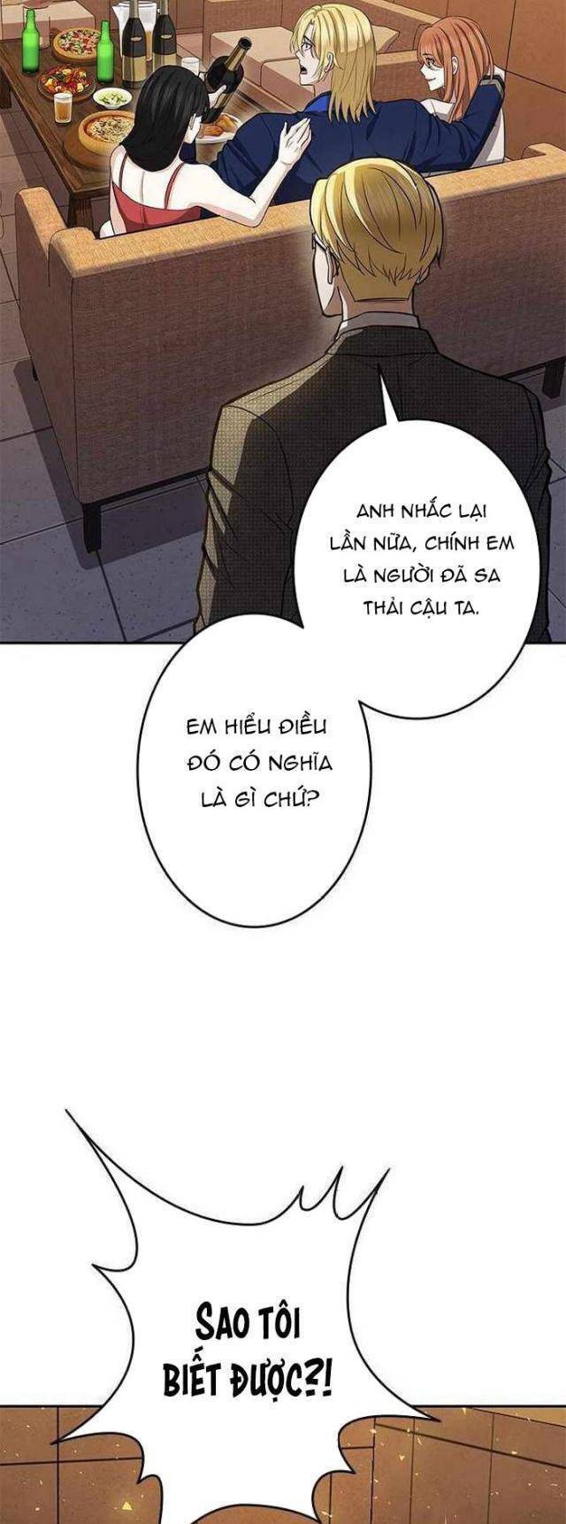 Vua Gacha Trùm Game Thủ Chapter 5 - 17