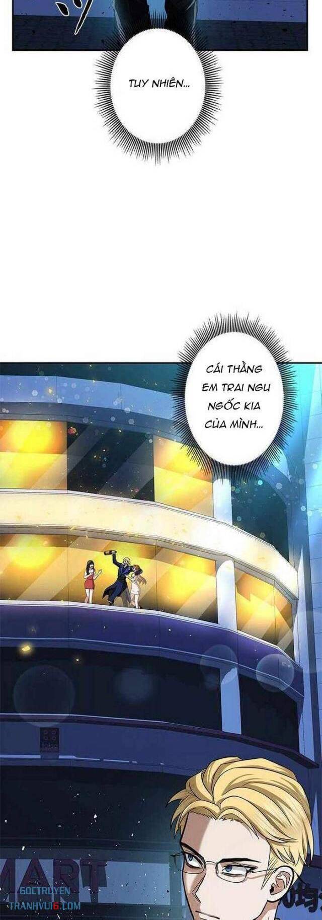 Vua Gacha Trùm Game Thủ Chapter 5 - 22