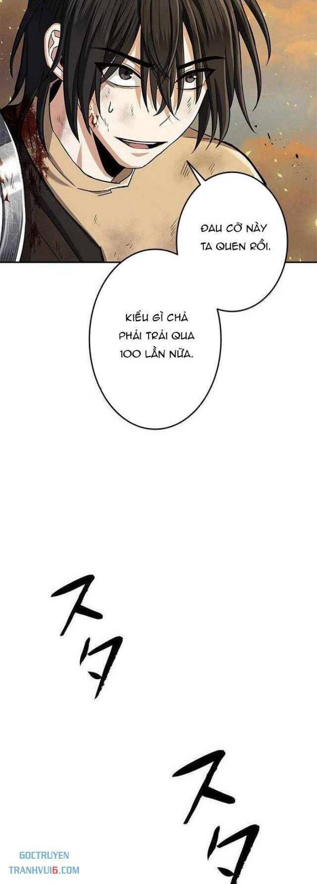 Vua Gacha Trùm Game Thủ Chapter 5 - 26