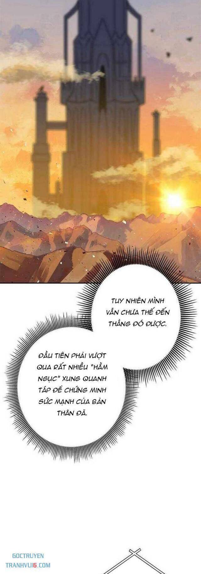 Vua Gacha Trùm Game Thủ Chapter 5 - 30