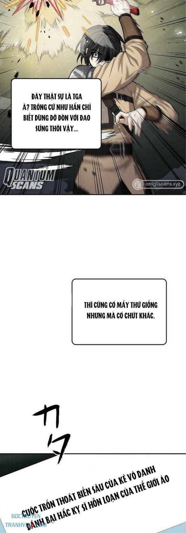 Vua Gacha Trùm Game Thủ Chapter 5 - 4