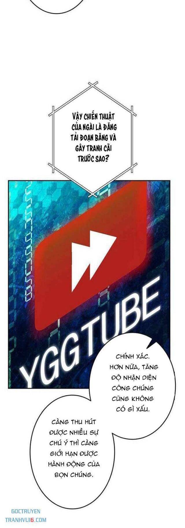 Vua Gacha Trùm Game Thủ Chapter 5 - 34