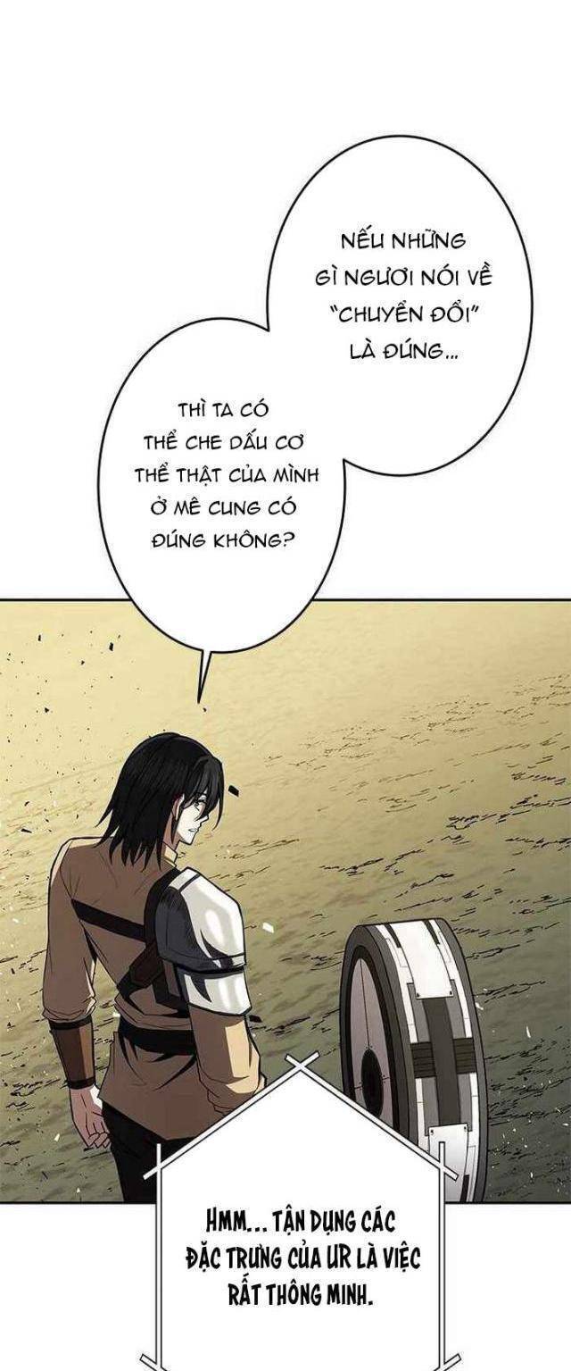 Vua Gacha Trùm Game Thủ Chapter 5 - 35