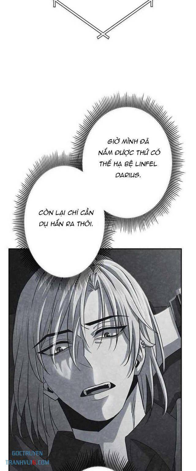 Vua Gacha Trùm Game Thủ Chapter 5 - 36