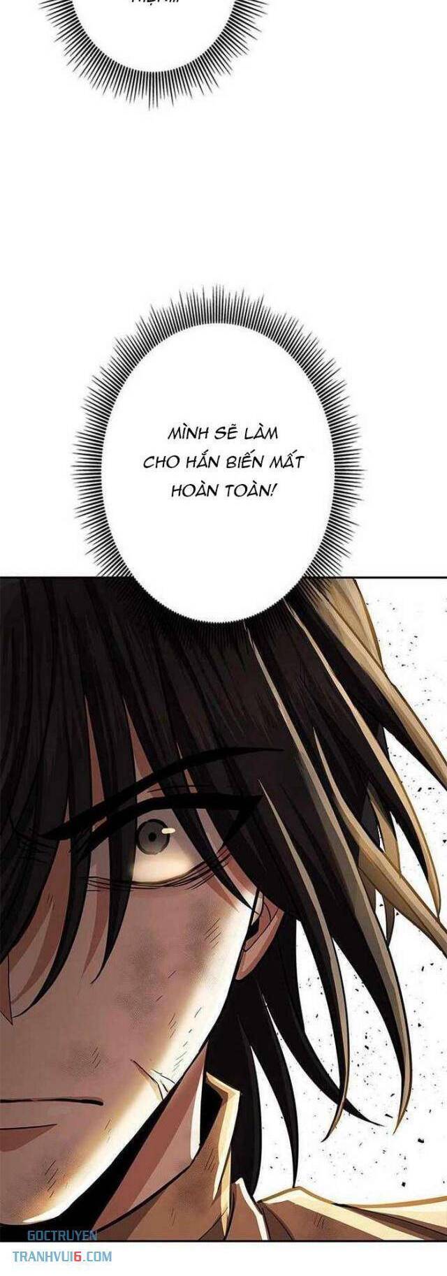 Vua Gacha Trùm Game Thủ Chapter 5 - 38