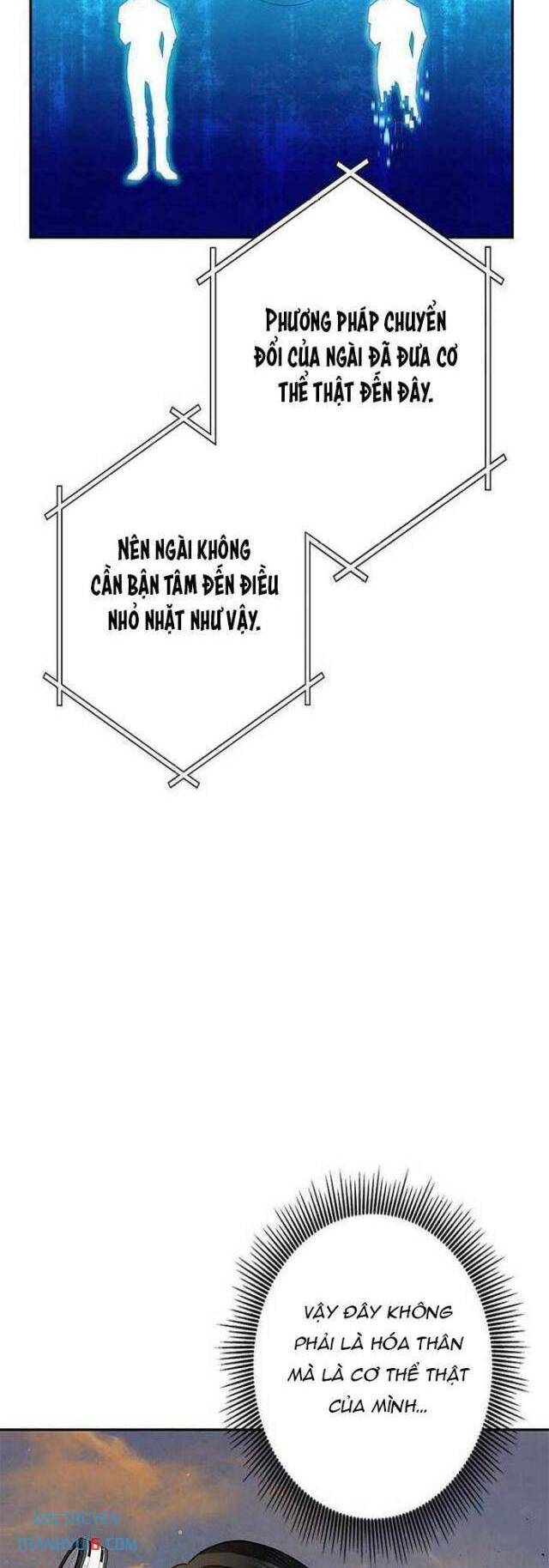 Vua Gacha Trùm Game Thủ Chapter 5 - 42