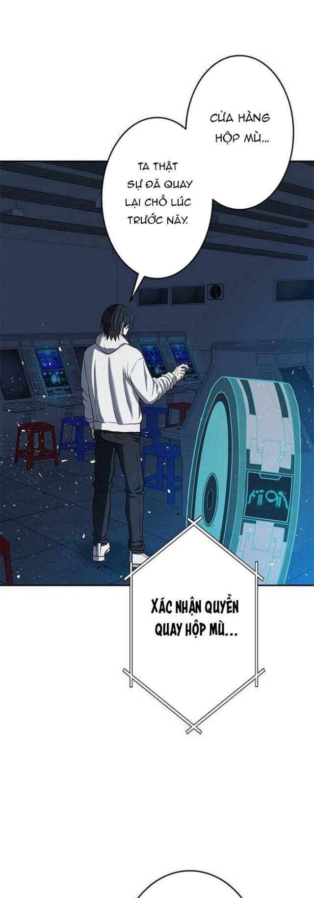 Vua Gacha Trùm Game Thủ Chapter 5 - 45