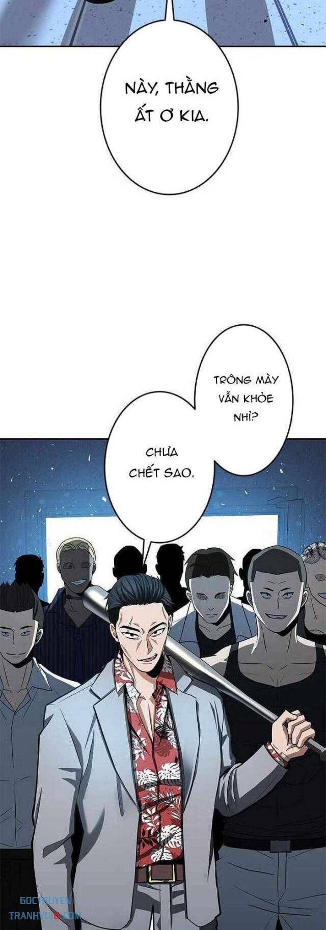 Vua Gacha Trùm Game Thủ Chapter 5 - 48