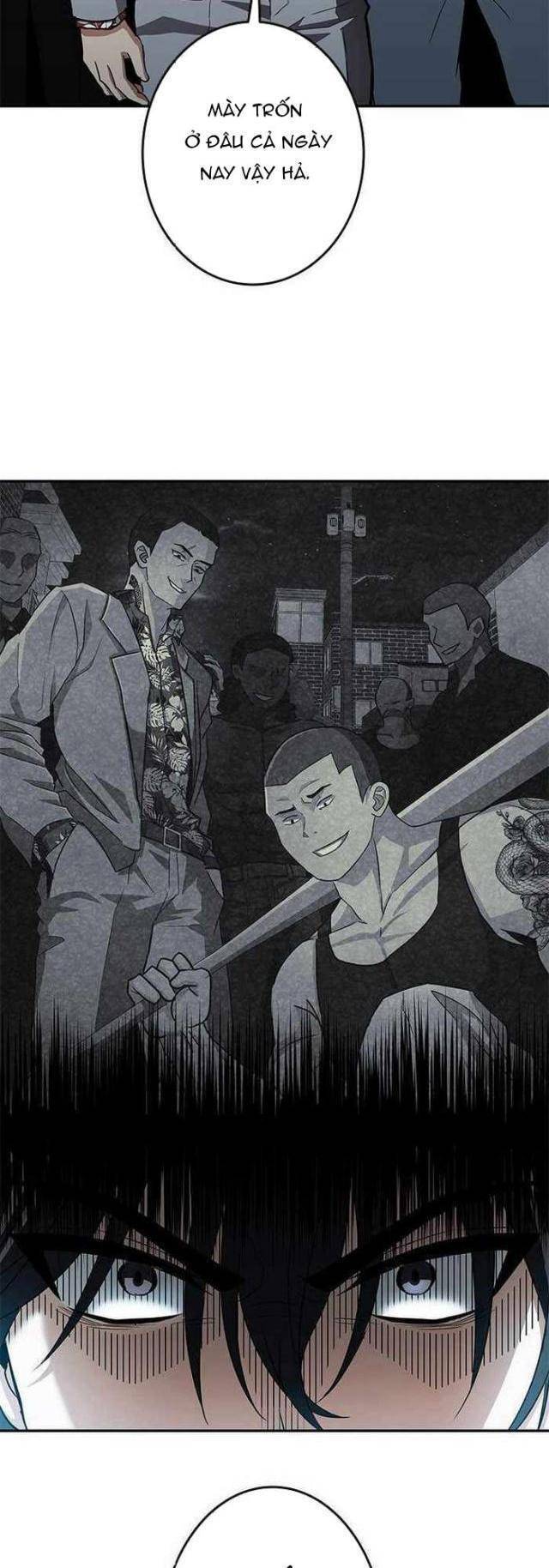 Vua Gacha Trùm Game Thủ Chapter 5 - 49