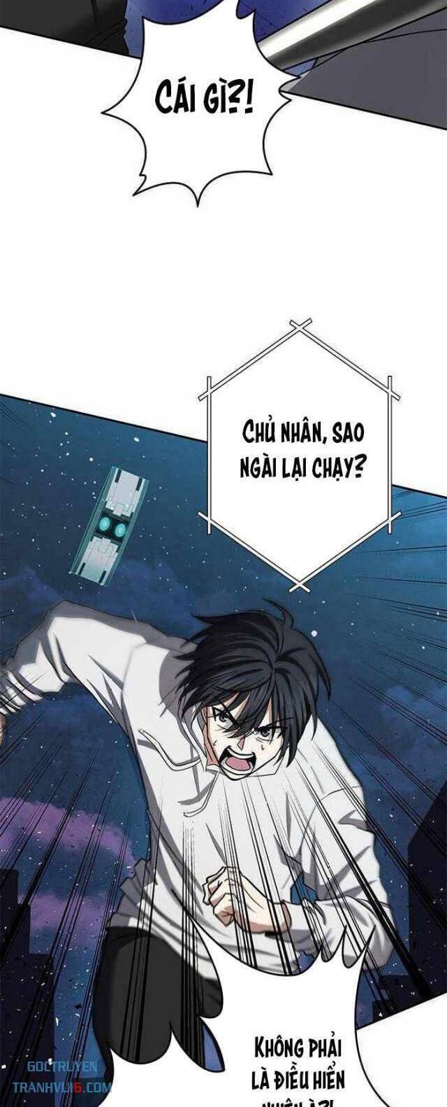 Vua Gacha Trùm Game Thủ Chapter 5 - 52