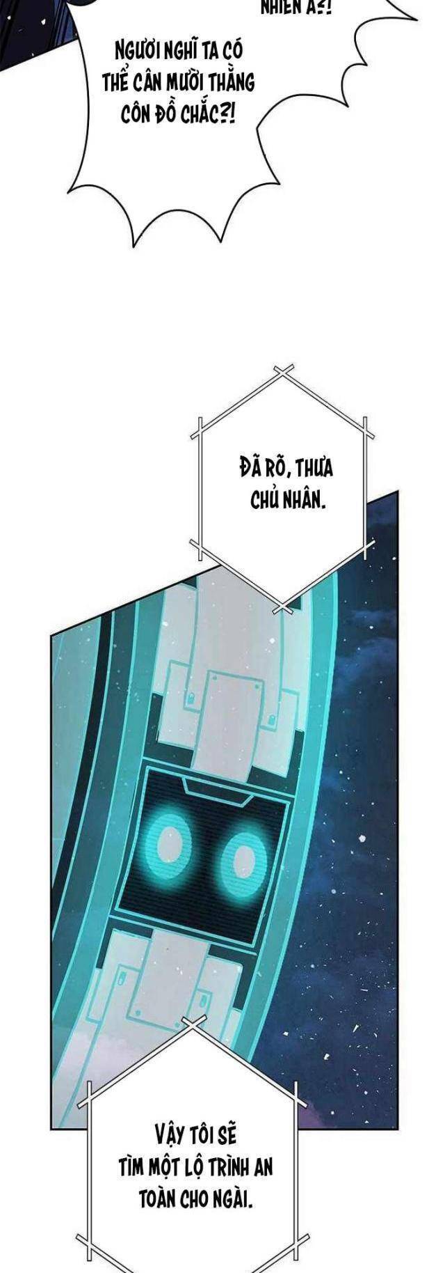 Vua Gacha Trùm Game Thủ Chapter 5 - 53