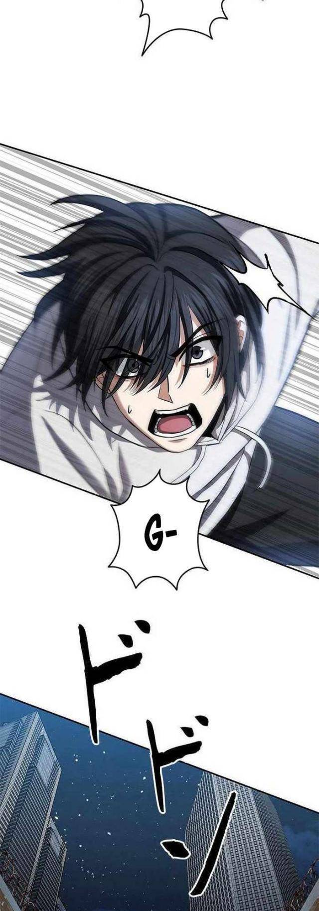 Vua Gacha Trùm Game Thủ Chapter 5 - 55