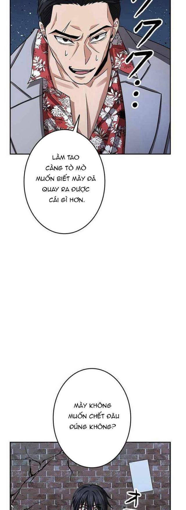 Vua Gacha Trùm Game Thủ Chapter 5 - 59