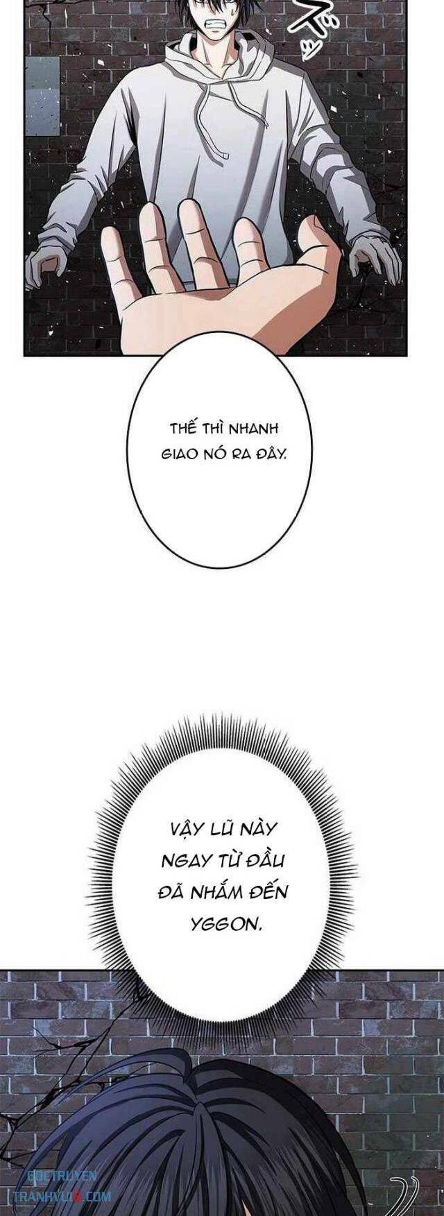 Vua Gacha Trùm Game Thủ Chapter 5 - 60